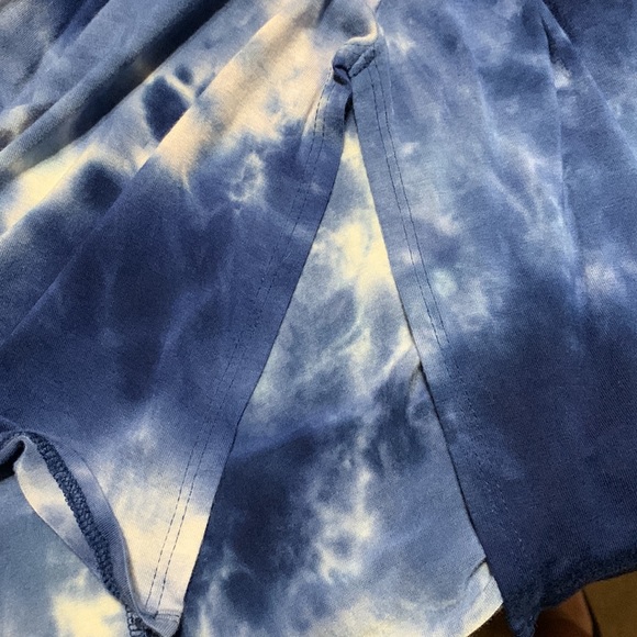 SS Tunic - Picture 4 of 4